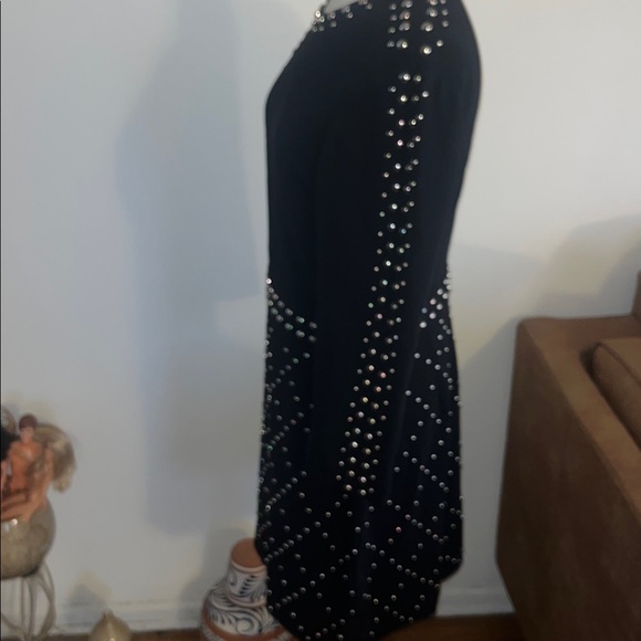 A.L.C. - Picture 4 of 12